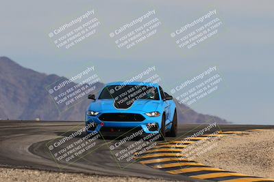 media/Feb-17-2024-Nasa AZ (Sat) [[ca3372609e]]/1-HPDE 4/Session 3 (Turn 12)/